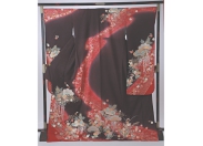 振袖-10 A.jpg